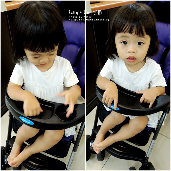 2017-7-25淺草屋日本料理吃到飽翔生日 (4).jpg