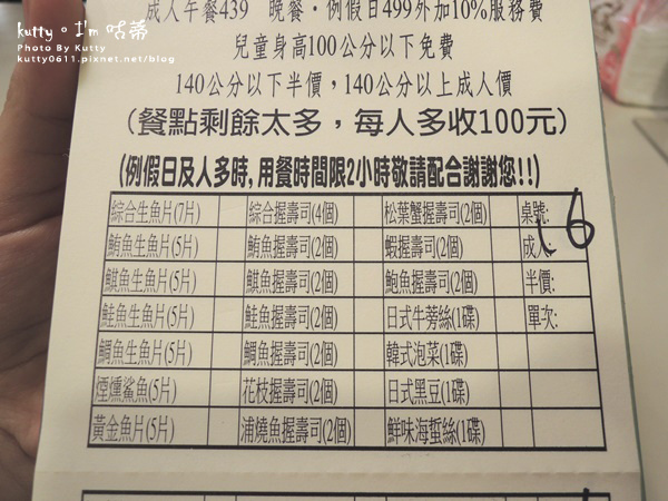 2017-7-25淺草屋日本料理吃到飽翔生日 (7).jpg