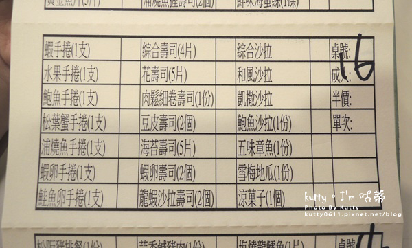 2017-7-25淺草屋日本料理吃到飽翔生日 (8).jpg