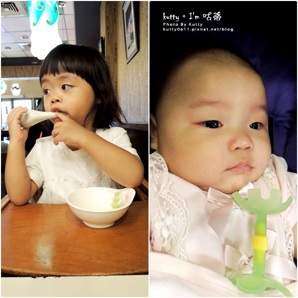 2017-7-25淺草屋日本料理吃到飽翔生日 (11).jpg