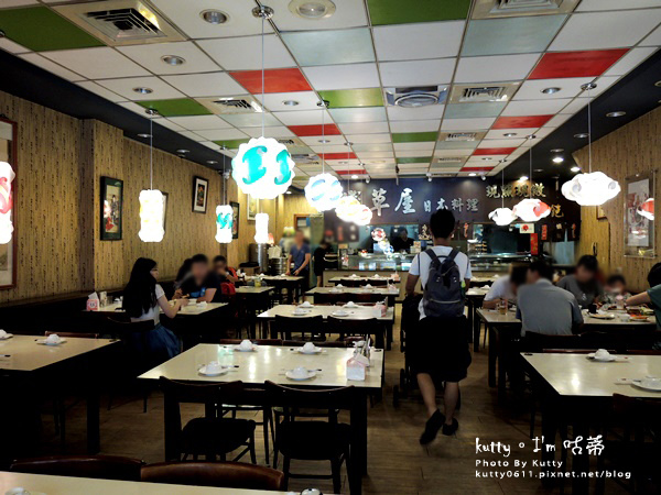 2017-7-25淺草屋日本料理吃到飽翔生日 (5).jpg