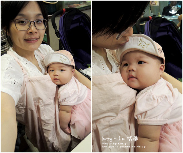 2017-7-25淺草屋日本料理吃到飽翔生日 (19).jpg