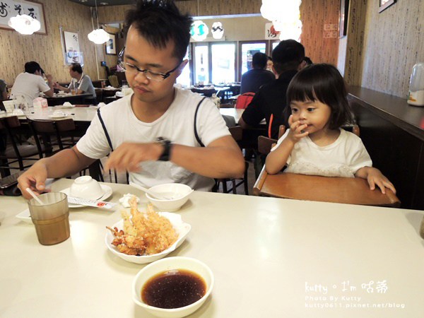 2017-7-25淺草屋日本料理吃到飽翔生日 (14).jpg