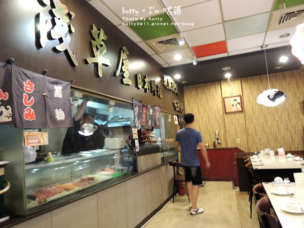 2017-7-25淺草屋日本料理吃到飽翔生日 (12).jpg