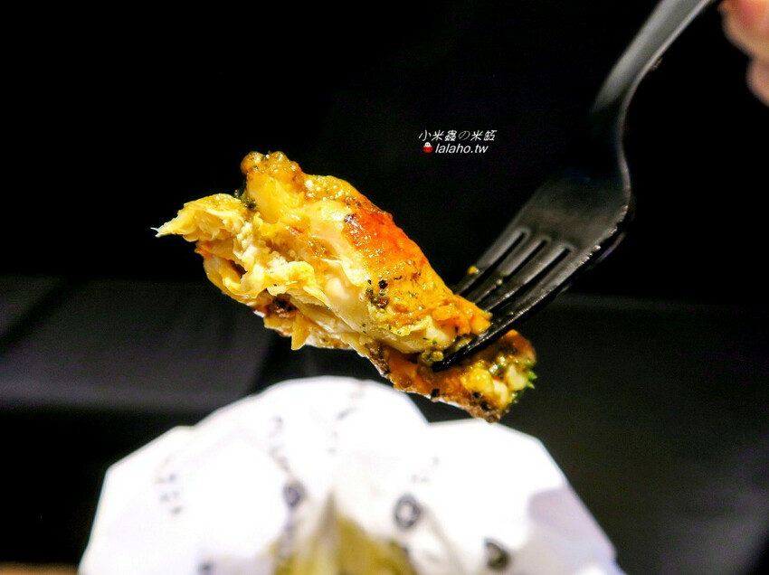 Plus Pizza 自己的披薩自己搭，獨一無二的披薩!