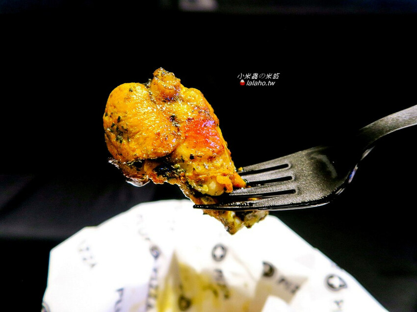 Plus Pizza 自己的披薩自己搭，獨一無二的披薩!