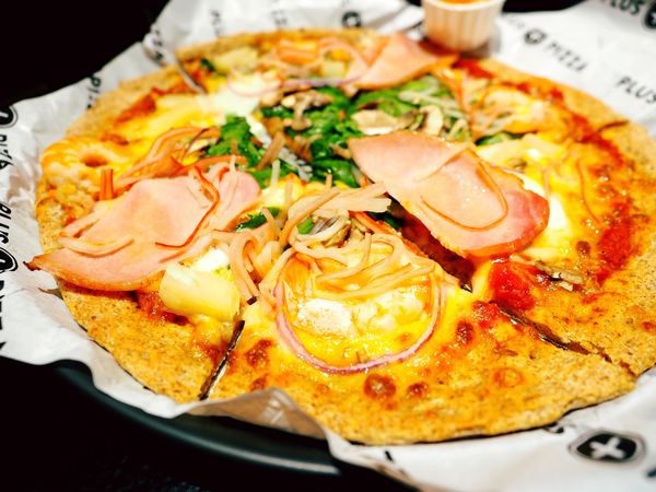 Plus Pizza39.jpg