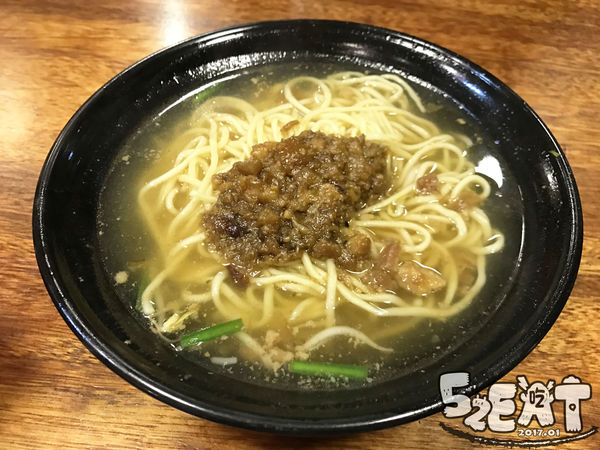 食記老東台8.jpg