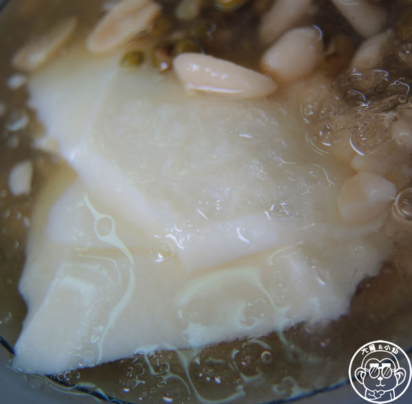 三峽山泉水手工豆花:呷飽祙【新北三峽・山泉水豆花】食尚玩家推薦