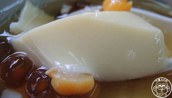 三峽山泉水手工豆花:呷飽祙【新北三峽・山泉水豆花】食尚玩家推薦