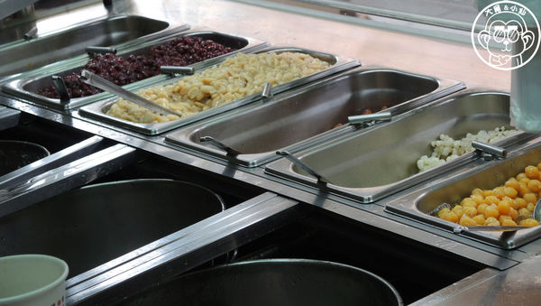 三峽山泉水手工豆花:呷飽祙【新北三峽・山泉水豆花】食尚玩家推薦