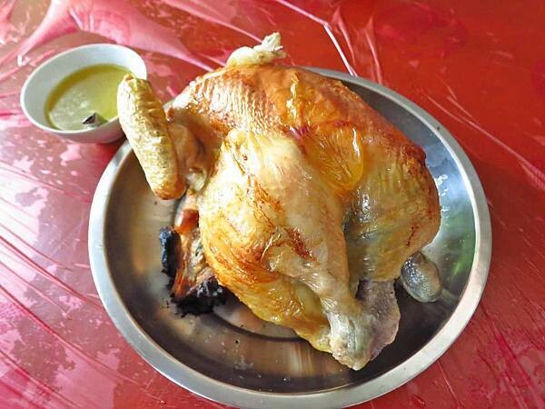 【三峽美食】山泉水手工豆花店｜來三峽老街附近一定要吃的豆花店