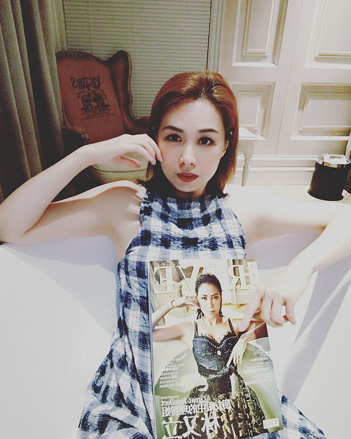 13669492_794112840723172_6995419860444204370_o