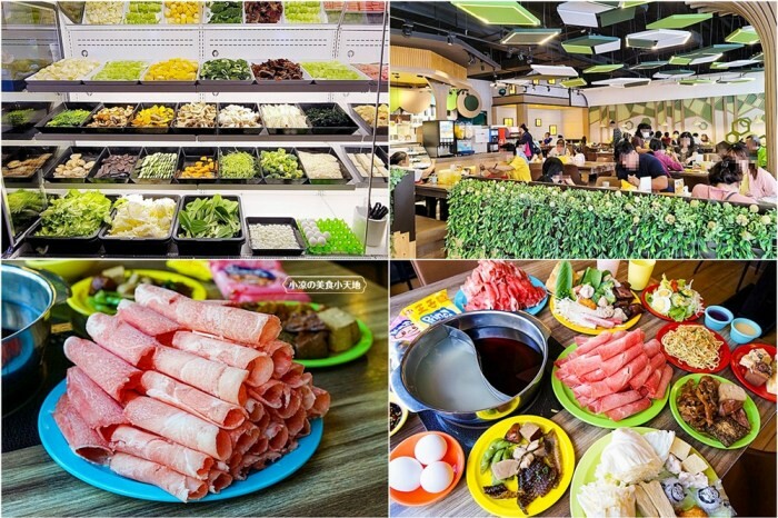 廣記肉鬆專門店║過節送禮自用必備,傳承60年職人手作肉鬆、肉乾、獨家香脆肉脯鬆、蒜味肉紙,每一樣都好吃