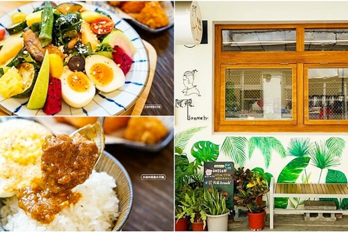 廣記肉鬆專門店║過節送禮自用必備,傳承60年職人手作肉鬆、肉乾、獨家香脆肉脯鬆、蒜味肉紙,每一樣都好吃