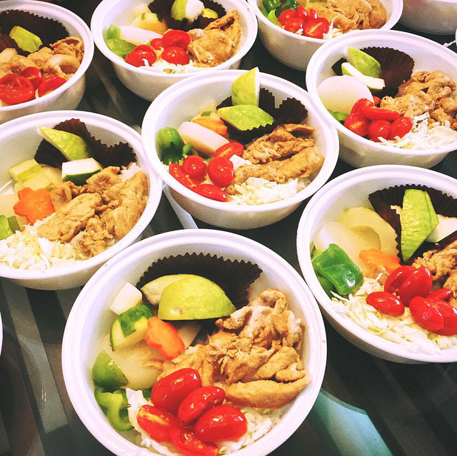 13895569_599028686944362_6998504729881333807_n