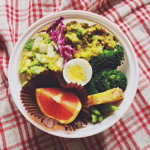 13912815_601184383395459_1954781968459918022_n