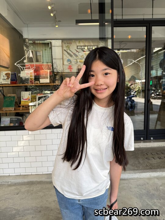 台中不限時咖啡館！Fleet Street艦隊街咖啡結合獨立書店，台中火車站旁。