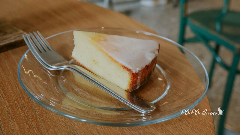 台中市中區台中咖啡|Fleet Street 艦隊街咖啡X獨立書店是K書房啊!