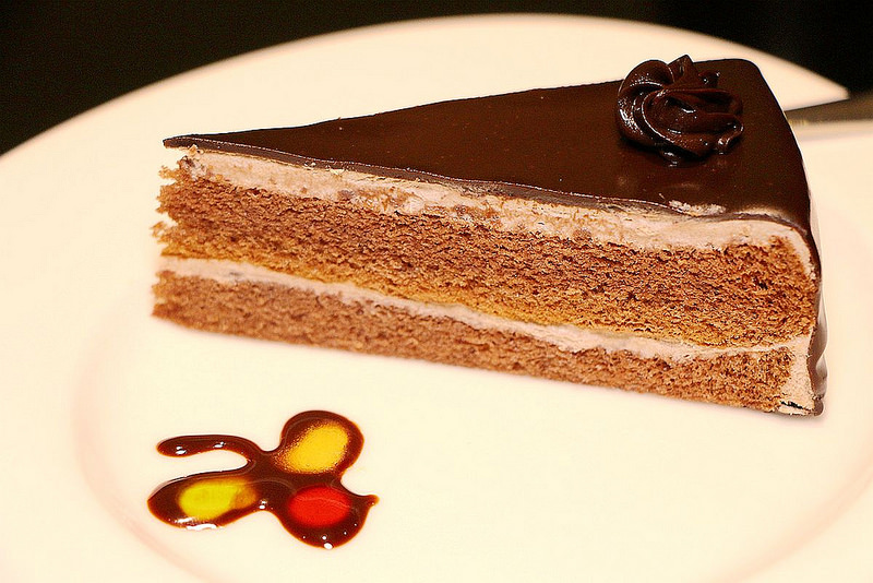 百家樂鐵板燒115