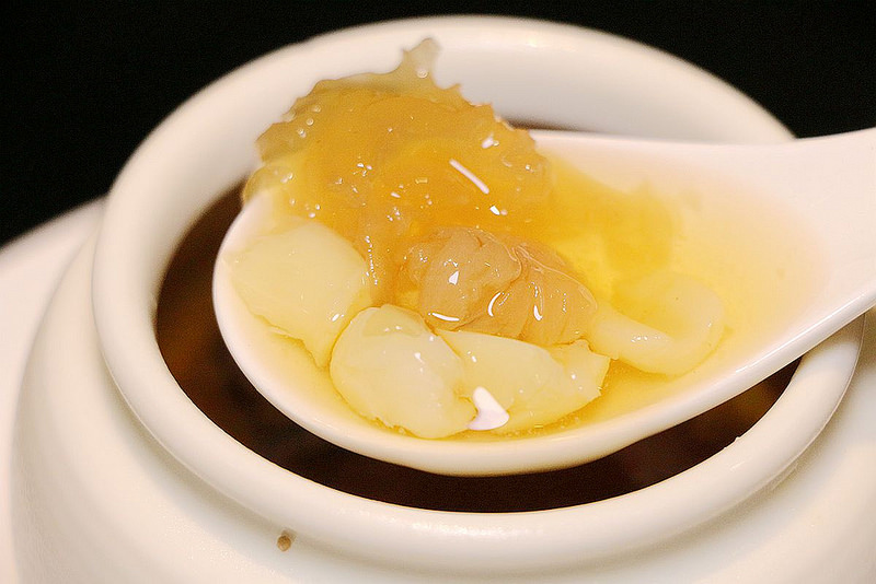 百家樂鐵板燒121