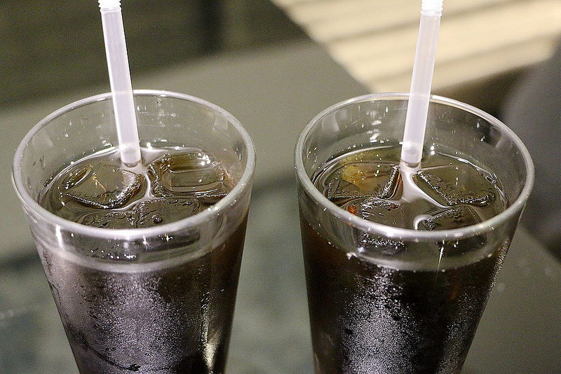 百家樂鐵板燒111