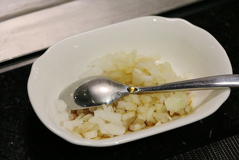 百家樂鐵板燒019