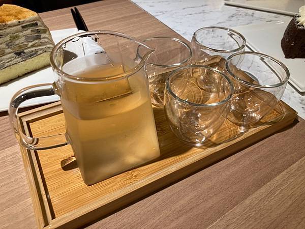 蛋糕_201028_12 蛋糕_201028_12