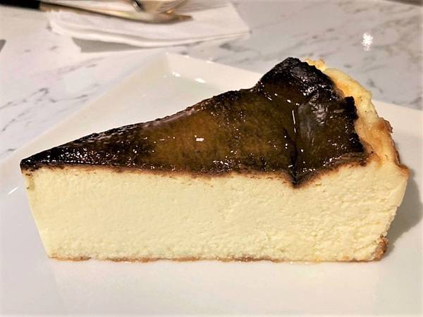 蛋糕_201028_10 蛋糕_201028_10