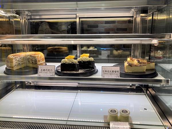 蛋糕_201028_0 蛋糕_201028_0