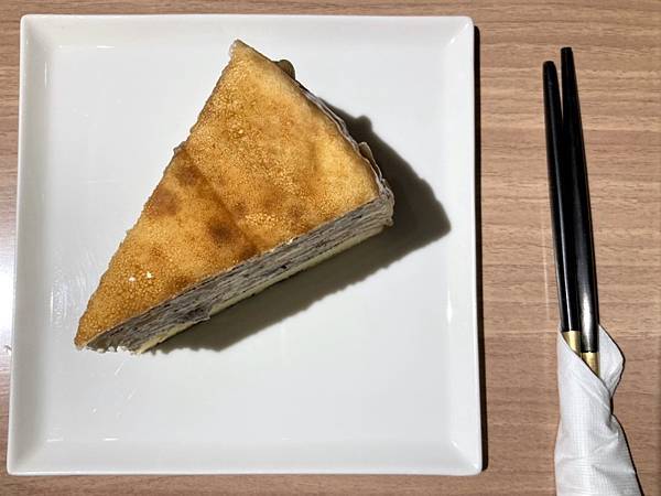 蛋糕_201028_5 蛋糕_201028_5