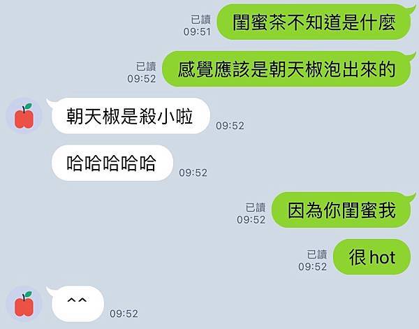 S__6406150 S__6406150