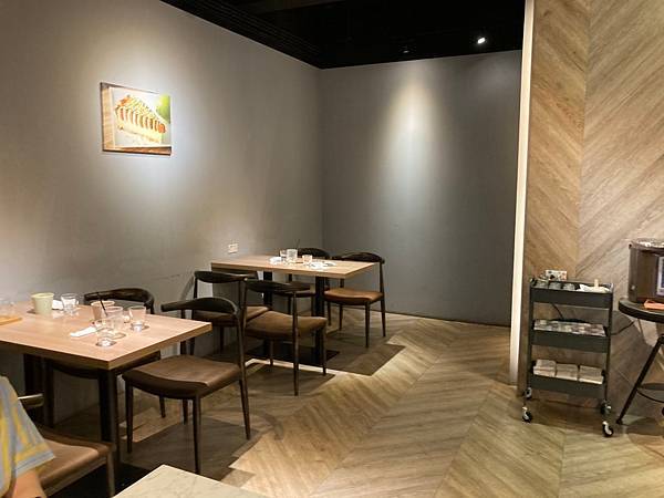 蛋糕_201028_2 蛋糕_201028_2