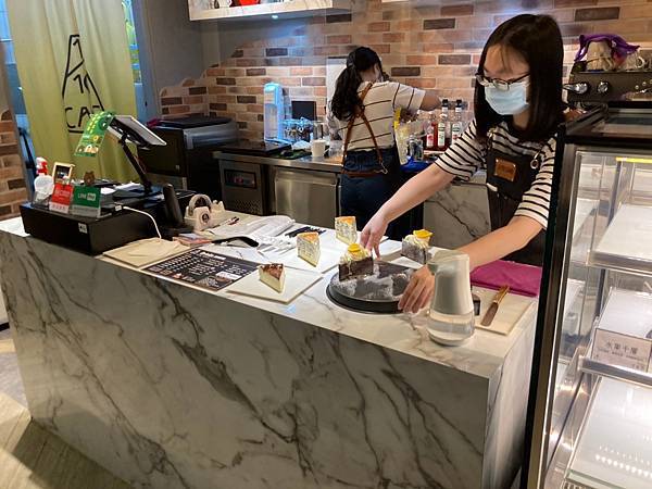 蛋糕_201028_1 蛋糕_201028_1