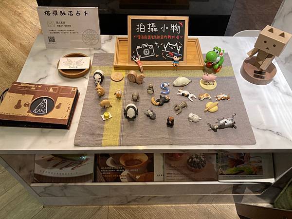 蛋糕_201028_13 蛋糕_201028_13