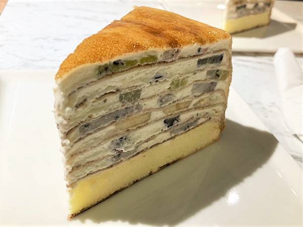 蛋糕_201028_4 蛋糕_201028_4