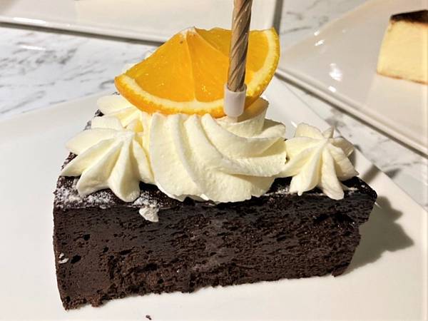 蛋糕_201028_9 蛋糕_201028_9