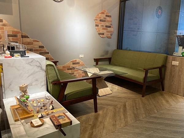 蛋糕_201028_3 蛋糕_201028_3