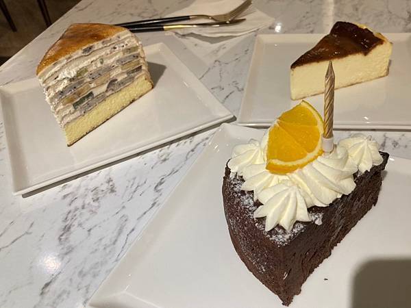 蛋糕_201028_8 蛋糕_201028_8