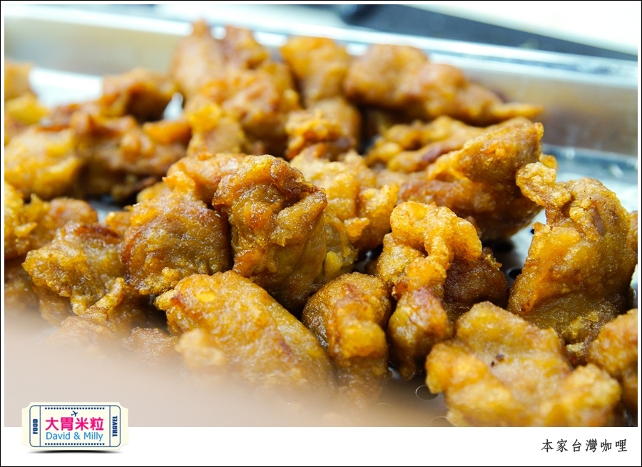 高雄日式咖哩推薦@本家台灣咖哩高雄六合店@大胃米粒0018.jpg