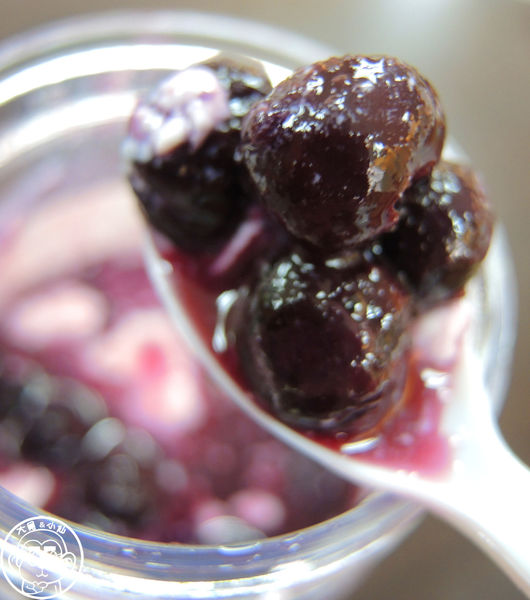 爆料奶酪工作坊:呷飽祙【新北三重・爆料奶酪 奶酪販賣機】投幣甜點風潮吹到三重啦 爆料奶酪工作坊:呷飽祙【新北三重・爆料奶酪 奶酪販賣機】投幣甜點風潮吹到三重啦