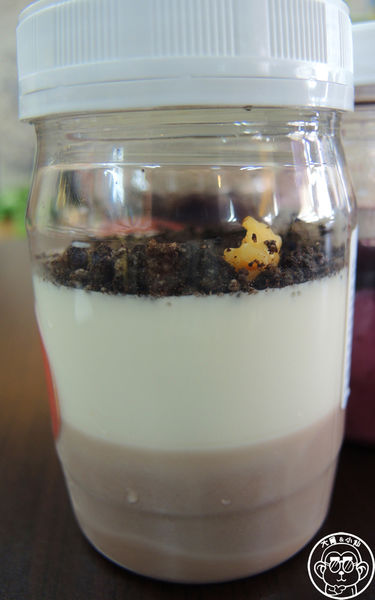 爆料奶酪工作坊:呷飽祙【新北三重・爆料奶酪 奶酪販賣機】投幣甜點風潮吹到三重啦 爆料奶酪工作坊:呷飽祙【新北三重・爆料奶酪 奶酪販賣機】投幣甜點風潮吹到三重啦