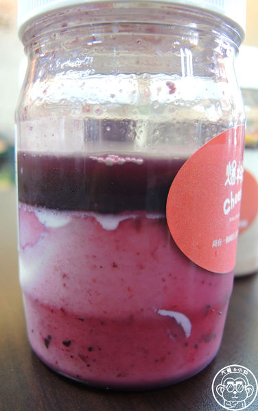 爆料奶酪工作坊:呷飽祙【新北三重・爆料奶酪 奶酪販賣機】投幣甜點風潮吹到三重啦 爆料奶酪工作坊:呷飽祙【新北三重・爆料奶酪 奶酪販賣機】投幣甜點風潮吹到三重啦