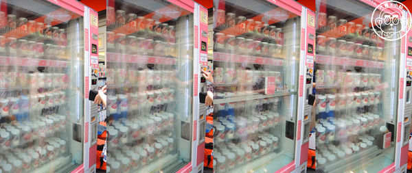 爆料奶酪工作坊:呷飽祙【新北三重・爆料奶酪 奶酪販賣機】投幣甜點風潮吹到三重啦 爆料奶酪工作坊:呷飽祙【新北三重・爆料奶酪 奶酪販賣機】投幣甜點風潮吹到三重啦