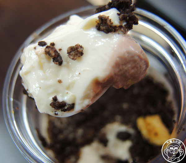 爆料奶酪工作坊:呷飽祙【新北三重・爆料奶酪 奶酪販賣機】投幣甜點風潮吹到三重啦 爆料奶酪工作坊:呷飽祙【新北三重・爆料奶酪 奶酪販賣機】投幣甜點風潮吹到三重啦