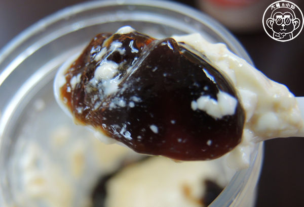 爆料奶酪工作坊:呷飽祙【新北三重・爆料奶酪 奶酪販賣機】投幣甜點風潮吹到三重啦 爆料奶酪工作坊:呷飽祙【新北三重・爆料奶酪 奶酪販賣機】投幣甜點風潮吹到三重啦