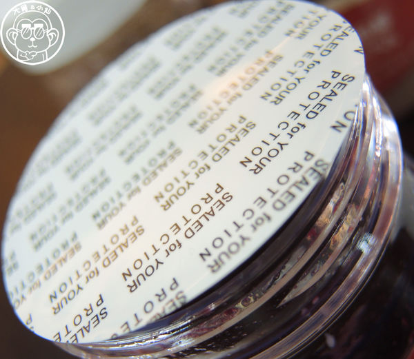 爆料奶酪工作坊:呷飽祙【新北三重・爆料奶酪 奶酪販賣機】投幣甜點風潮吹到三重啦 爆料奶酪工作坊:呷飽祙【新北三重・爆料奶酪 奶酪販賣機】投幣甜點風潮吹到三重啦