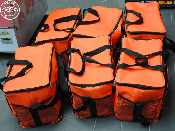 爆料奶酪工作坊:呷飽祙【新北三重・爆料奶酪 奶酪販賣機】投幣甜點風潮吹到三重啦 爆料奶酪工作坊:呷飽祙【新北三重・爆料奶酪 奶酪販賣機】投幣甜點風潮吹到三重啦