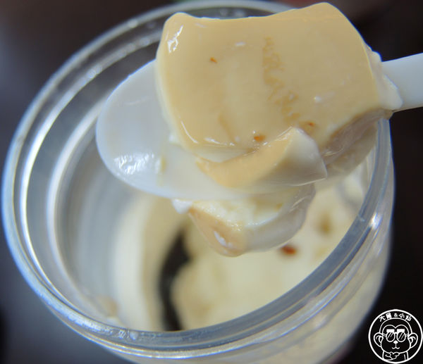 爆料奶酪工作坊:呷飽祙【新北三重・爆料奶酪 奶酪販賣機】投幣甜點風潮吹到三重啦 爆料奶酪工作坊:呷飽祙【新北三重・爆料奶酪 奶酪販賣機】投幣甜點風潮吹到三重啦