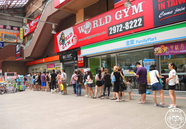 爆料奶酪工作坊:呷飽祙【新北三重・爆料奶酪 奶酪販賣機】投幣甜點風潮吹到三重啦 爆料奶酪工作坊:呷飽祙【新北三重・爆料奶酪 奶酪販賣機】投幣甜點風潮吹到三重啦